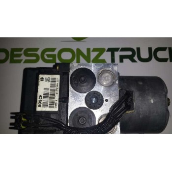 Recambio de abs para mg serie 45 (rt) classic (5-ptas.) referencia OEM IAM SRB101220 BOSCH 10083