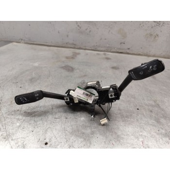 Recambio de mando multifuncion para volkswagen crafter furgoneta (sy_, sx_) 2.0 tdi referencia OEM IAM 5Q1953502  
