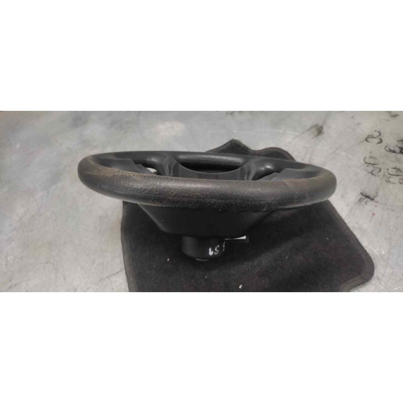 Recambio de volante para peugeot 406 berlina (s1/s2) 1.6 referencia OEM IAM 2