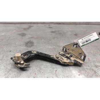 BISAGRA PUERTA CORREDERA 7C0843398G INFERIOR DERECHA