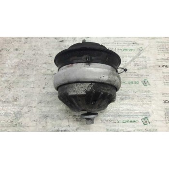 SOPORTE MOTOR 2202401817 