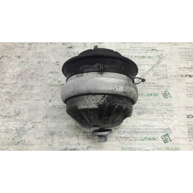 Recambio de soporte motor para mercedes-benz clase s (w220) berlina 320 cdi (220.026) referencia OEM IAM 2202401817