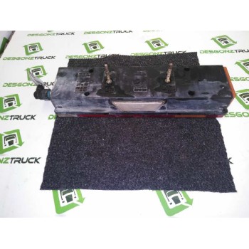 Recambio de piloto trasero izquierdo para . no identificado referencia OEM IAM   PILOTO UNIVERSAL CAMION