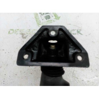 Recambio de retrovisor izquierdo para fiat fiorino (255) referencia OEM IAM   