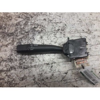MANDO INTERMITENTES 17A0894 16 PINS 