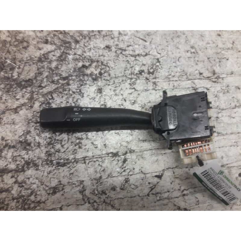 Recambio de mando intermitentes para toyota corolla (e11) 1.6 linea luna (5-ptas.) referencia OEM IAM 17A0894 16 PINS