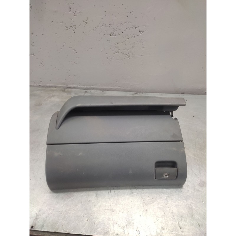 Recambio de guantera para seat leon (1m1) 1.9 tdi referencia OEM IAM   