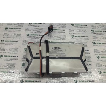 AIRBAG DELANTERO DERECHO 9655674780 