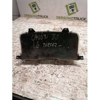 CUADRO INSTRUMENTOS 86AB10849DB 