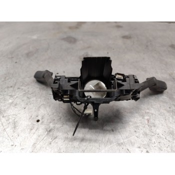 Recambio de mando multifuncion para volkswagen crafter furgoneta (sy_, sx_) 2.0 tdi referencia OEM IAM 5Q1953502  