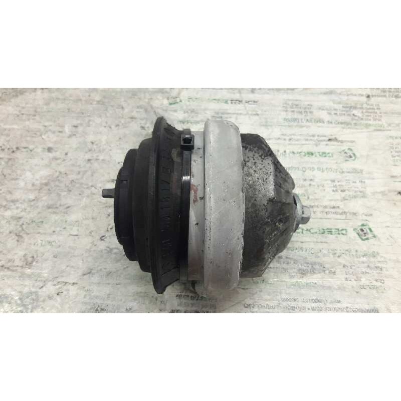 Recambio de soporte motor para mercedes-benz clase s (w220) berlina 320 cdi (220.026) referencia OEM IAM 2202401817 2