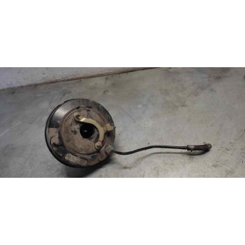 Recambio de servofreno para toyota corolla (e12) 1.4 d-4d luna compact referencia OEM IAM   
