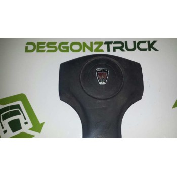 AIRBAG DELANTERO IZQUIERDO EHM102600PNC 