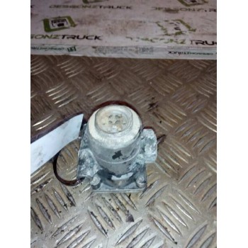 Recambio de valvula aire para man tgx 18.xxx fg / 4x2 bl xxl referencia OEM IAM 81521016153 4750150040 