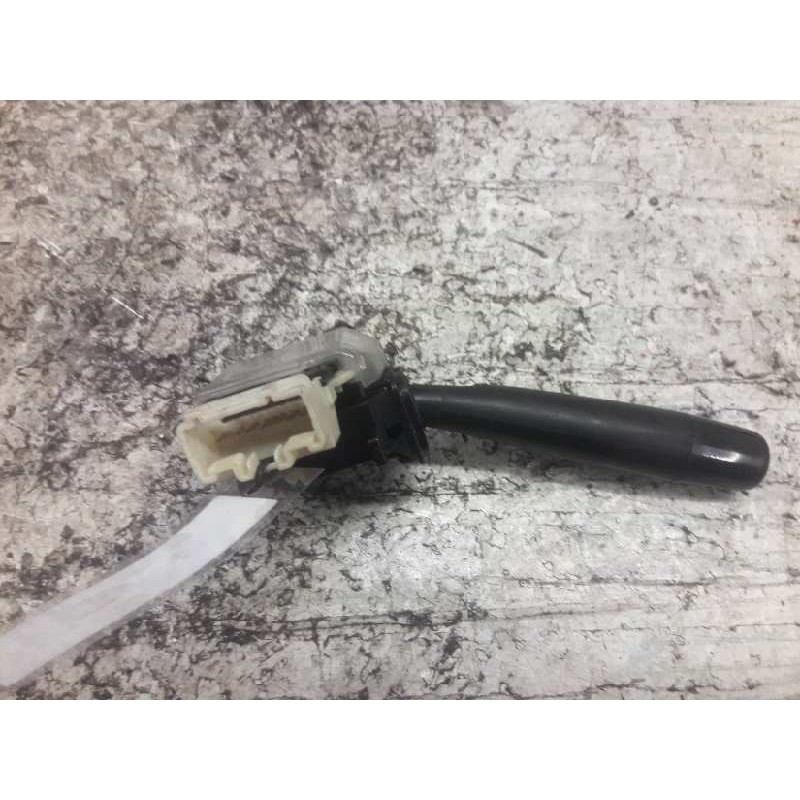 Recambio de mando intermitentes para toyota corolla (e11) 1.6 linea luna (5-ptas.) referencia OEM IAM 17A0894 16 PINS 2