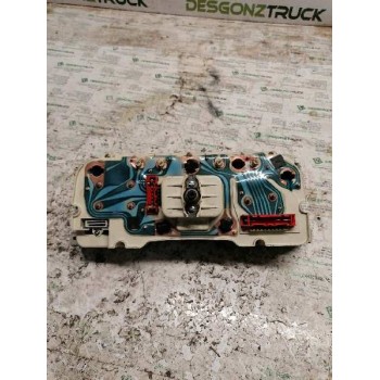 Recambio de cuadro instrumentos para ford orion 1.6 diesel referencia OEM IAM 86AB10849DB  
