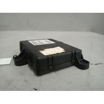 Recambio de modulo electronico para renault magnum ab 2005 12.8 diesel referencia OEM IAM 7420569216 CENTRALITA ECS 