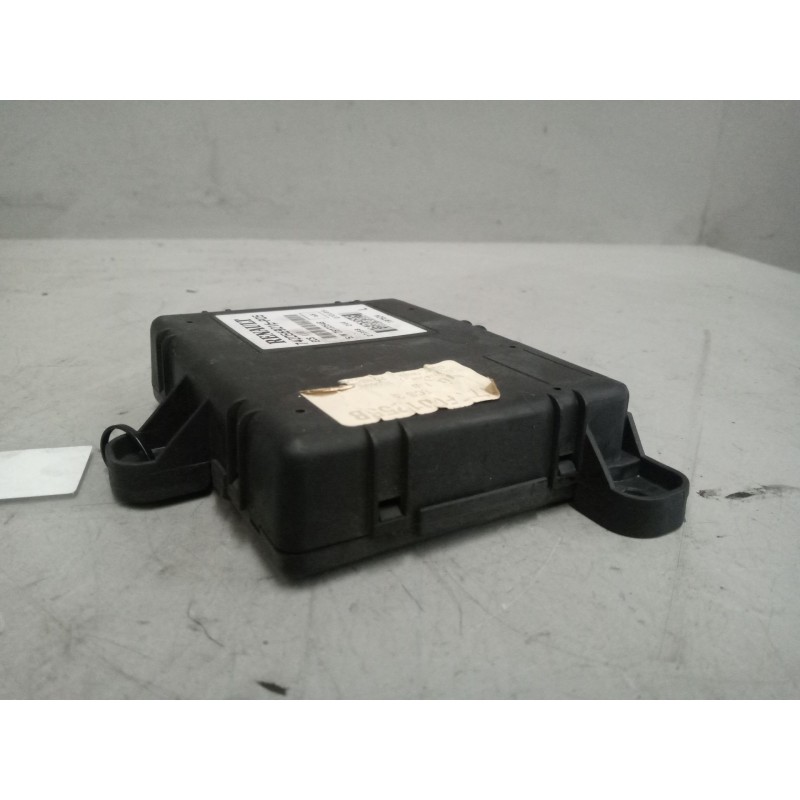 Recambio de modulo electronico para renault magnum ab 2005 12.8 diesel referencia OEM IAM 7420569216 CENTRALITA ECS - Gris 3