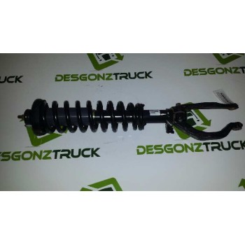 AMORTIGUADOR DELANTERO DERECHO RNB103510 