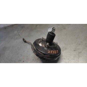 Recambio de servofreno para toyota corolla (e12) 1.4 d-4d luna compact referencia OEM IAM   
