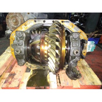 Recambio de grupo para mercedes-benz mk / sk om 441 la referencia OEM IAM 29X25  