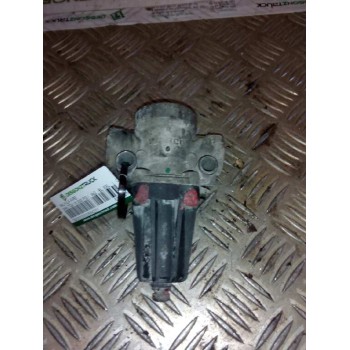 Recambio de valvula aire para man tgx 18.xxx fg / 4x2 bl xxl referencia OEM IAM 81521016295 4750103330 