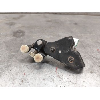 Recambio de bisagra puerta corredera para volkswagen crafter furgoneta (sy_, sx_) 2.0 tdi referencia OEM IAM 7C0843436  SUPERIOR