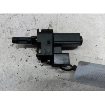 Recambio de sensor pedal embrague para ford focus berlina (cap) ghia referencia OEM IAM   
