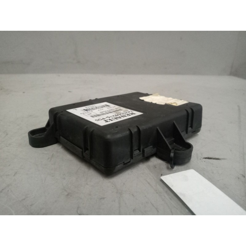 Recambio de modulo electronico para renault magnum ab 2005 12.8 diesel referencia OEM IAM 7420569216 CENTRALITA ECS - Gris 4