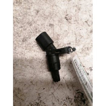 CAPTADOR ABS 1J0927807B 2 PINS TRASERO IZQUIERDO