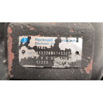 Recambio de grupo para volvo trucks fl 7 fl 7/290 (286cv) referencia OEM IAM 140E 1/373 