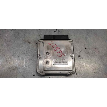 Recambio de centralita motor uce para volkswagen golf v berlina (1k1) conceptline (e) referencia OEM IAM 03G906016FS 0281011955 