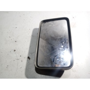 Recambio de retrovisor izquierdo para iveco eurocargo 05.03  fg 75 e larga distancia referencia OEM IAM   
