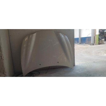 Recambio de capo para hyundai coupe (j2) 1.6 fx coupe referencia OEM IAM   
