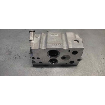 Recambio de culatin para chrysler jeep gr.cherokee (wj/wg) 3.1 td limited referencia OEM IAM 04883416AA  