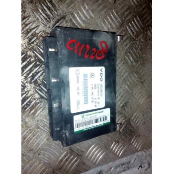 MODULO ELECTRONICO A0014461002 
