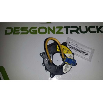 ANILLO AIRBAG YWJ100670 