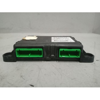Recambio de modulo electronico para renault magnum ab 2005 12.8 diesel referencia OEM IAM 7420569216 CENTRALITA ECS 
