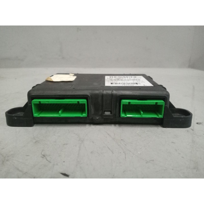 Recambio de modulo electronico para renault magnum ab 2005 12.8 diesel referencia OEM IAM 7420569216 CENTRALITA ECS - Gris 5