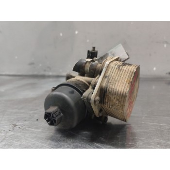 RADIADOR ACEITE 6C106B624AC 