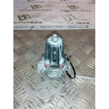 Recambio de valvula aire para man tgx 18.xxx fg / 4x2 bl xxl referencia OEM IAM 81521016295 4750103330 