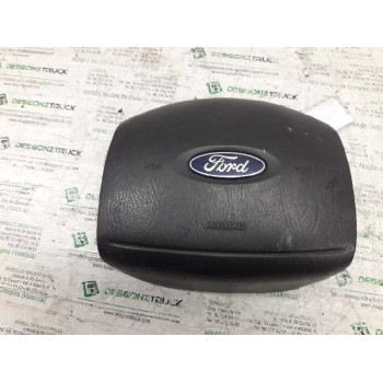 AIRBAG DELANTERO IZQUIERDO 