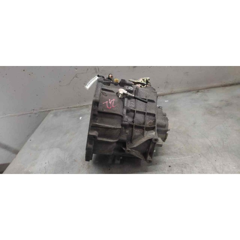 Recambio de caja cambios para opel vectra b berlina básico referencia OEM IAM F23 2