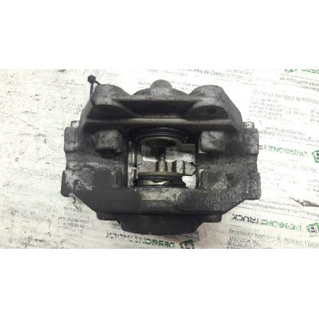 Recambio de pinza freno trasera izquierda para mercedes-benz clase s (w220) berlina 320 cdi (220.026) referencia OEM IAM   