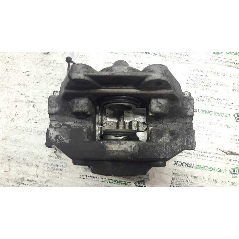 Recambio de pinza freno trasera izquierda para mercedes-benz clase s (w220) berlina 320 cdi (220.026) referencia OEM IAM 3