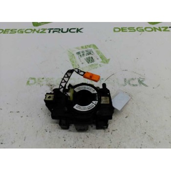 ANILLO AIRBAG 7700428212 34380002 