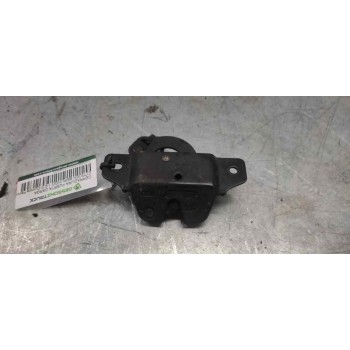 CERRADURA PUERTA CARGA SUPERIOR IZQUIERDA