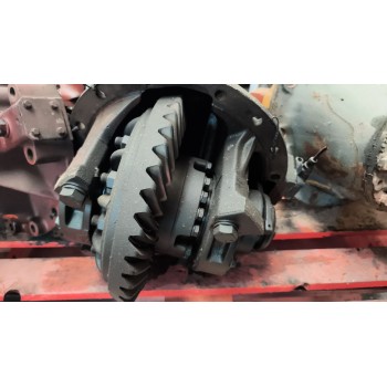 Recambio de grupo para volvo trucks fl 7 fl 7/290 (286cv) referencia OEM IAM 140E 1/373 