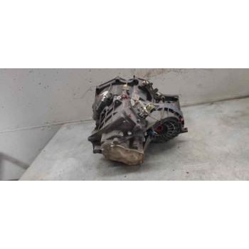 Recambio de caja cambios para opel vectra b berlina básico referencia OEM IAM F23  