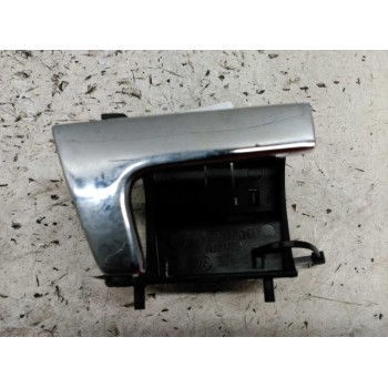 MANETA INTERIOR TRASERA DERECHA 6N0839114 